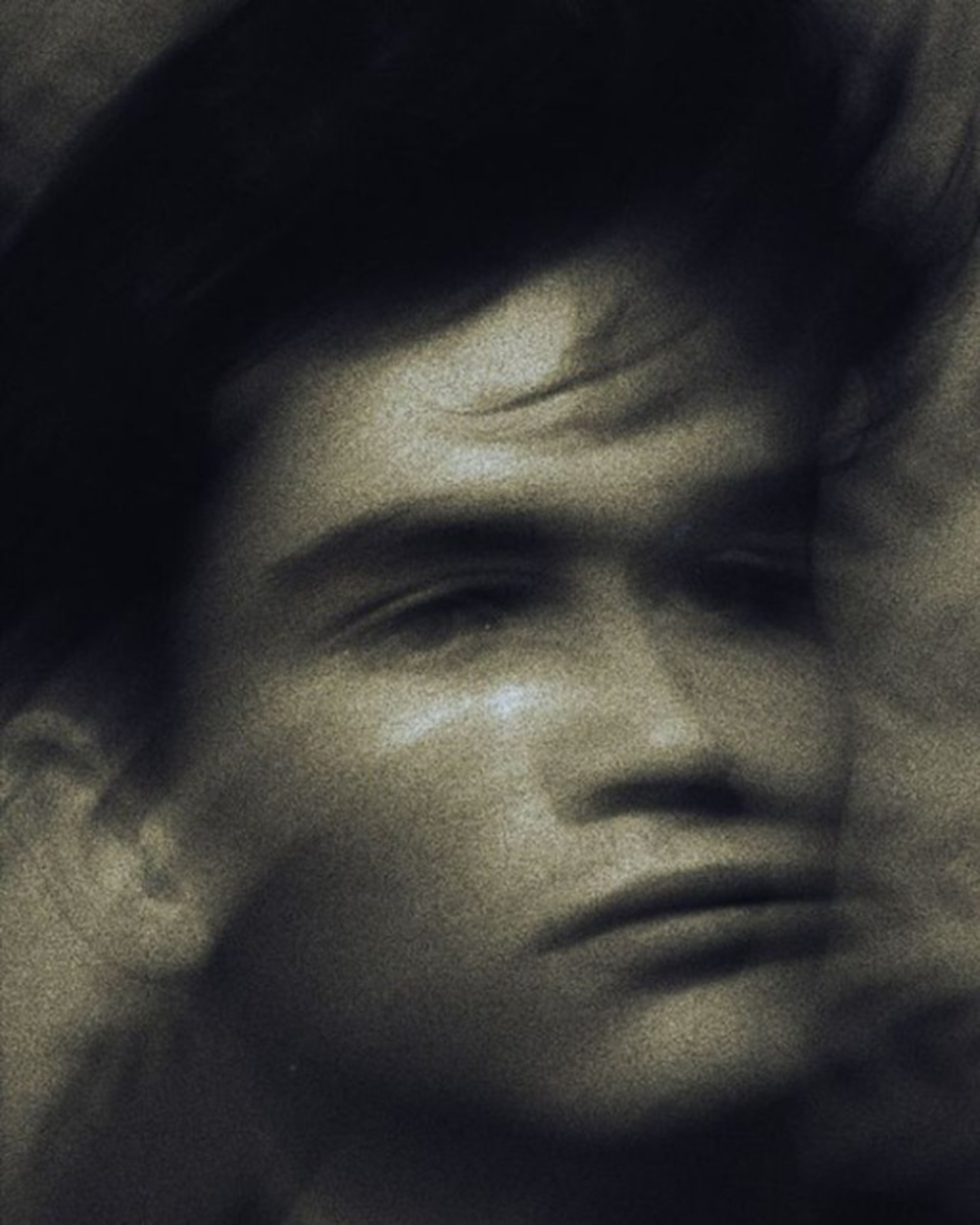 Никита Кузнецов